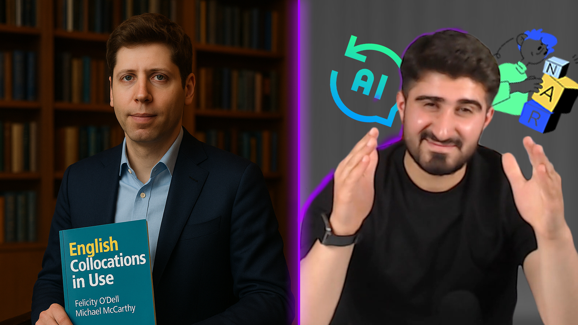 OpenAI